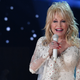 Illustration for article titled iDolly Parton’s America/ii /ishows why we will always love the country legend